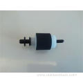 Support HP 3525 3530 Seperation Roller RM1-4966 New